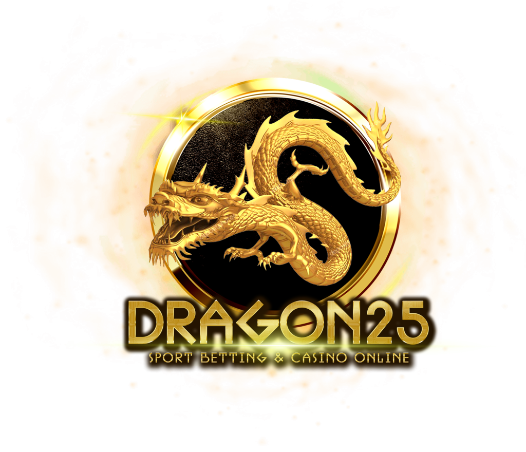 dragon25